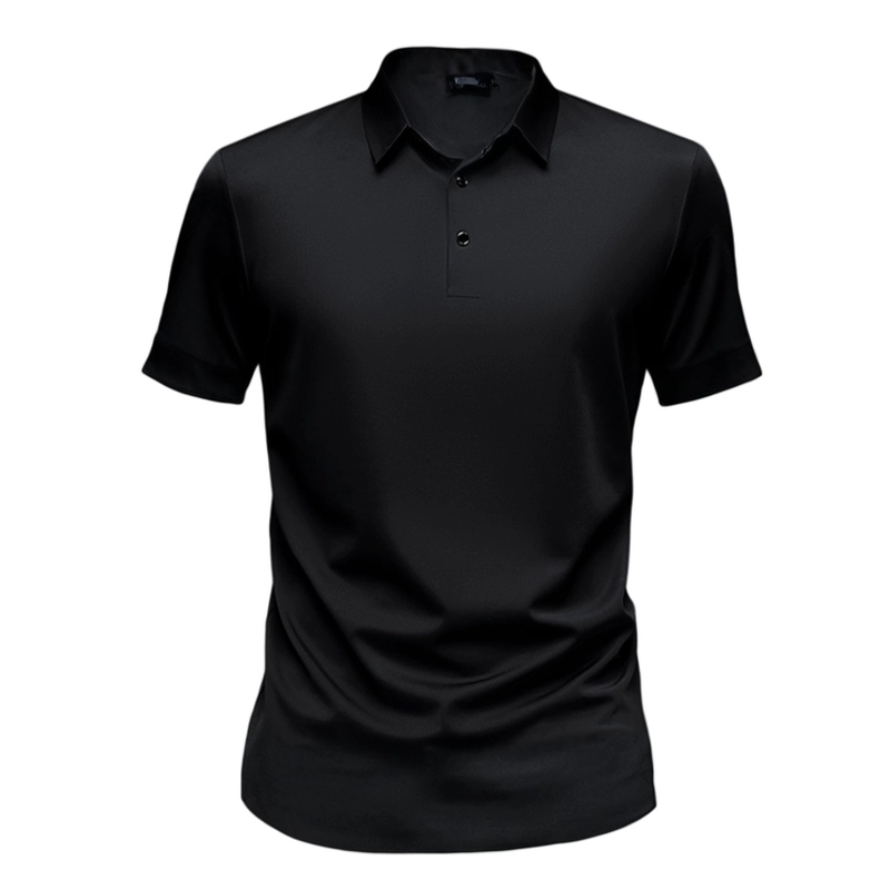Fakeyoung Polo