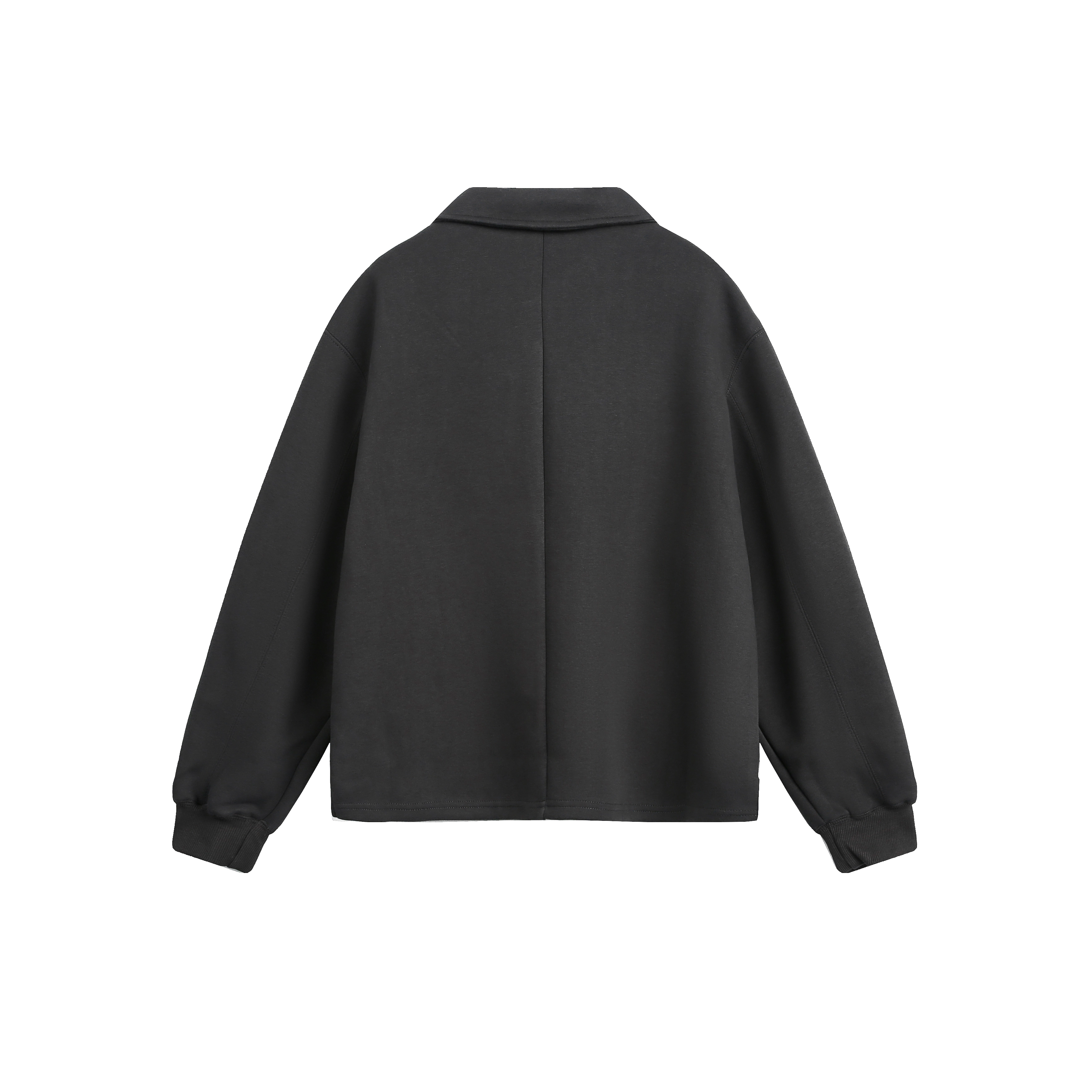 AFISHSTAY Polo