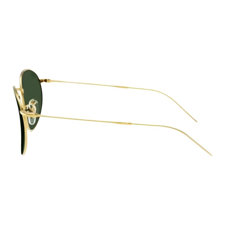 RayBan REVERSE