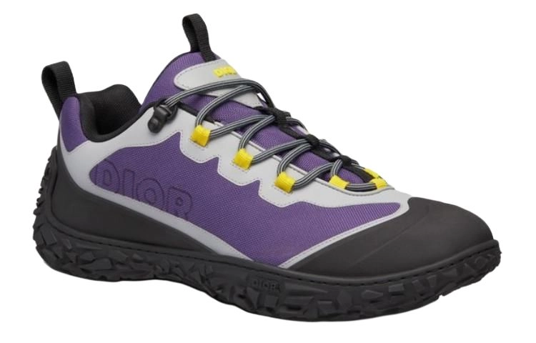 DIOR Diorizon