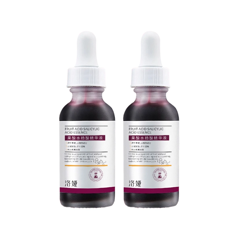30ml