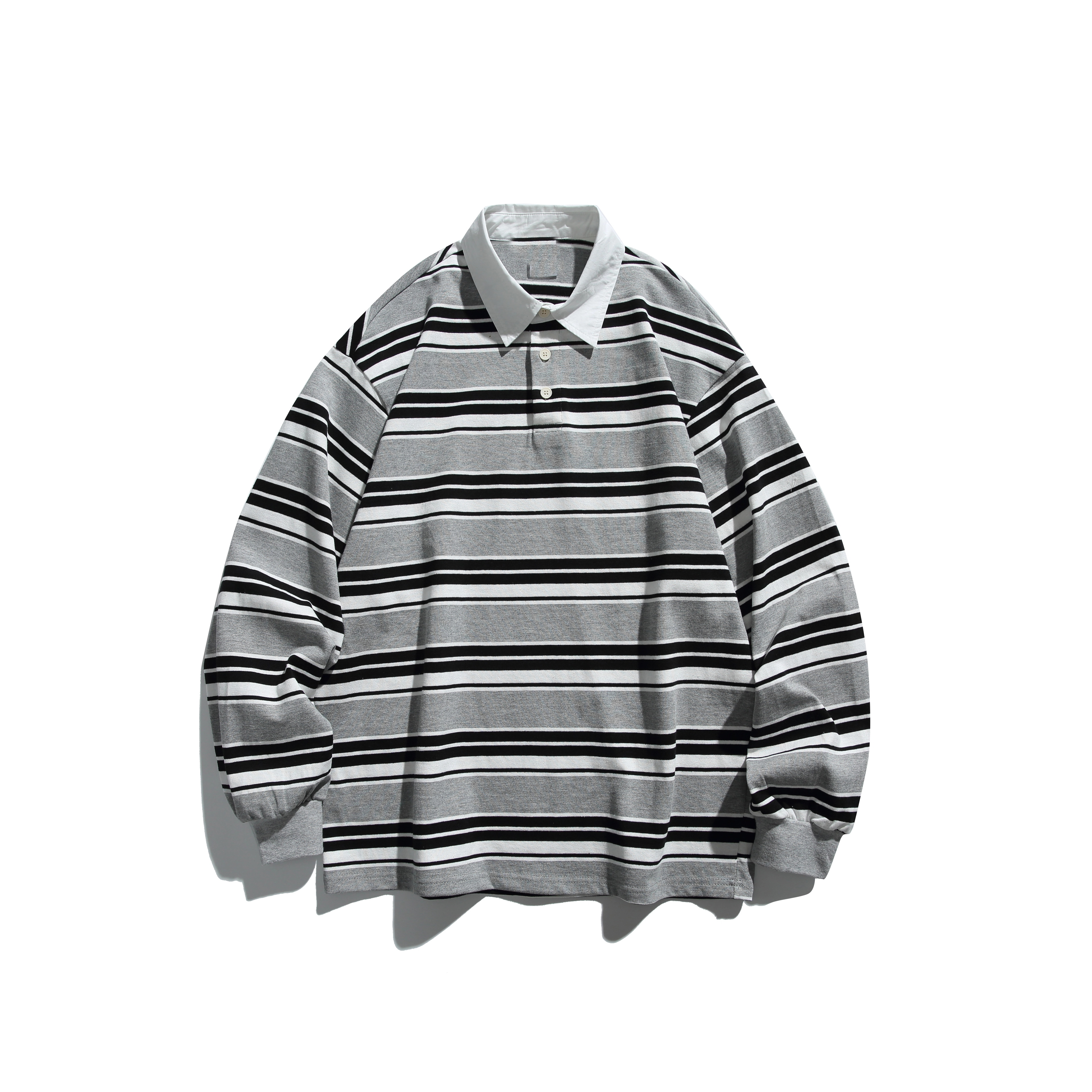 HYLHYL polo