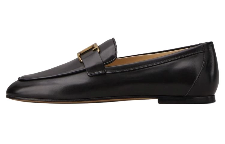 TOD'S