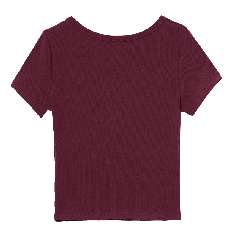 WESTLINK T