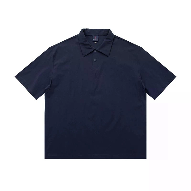 NTED Polo