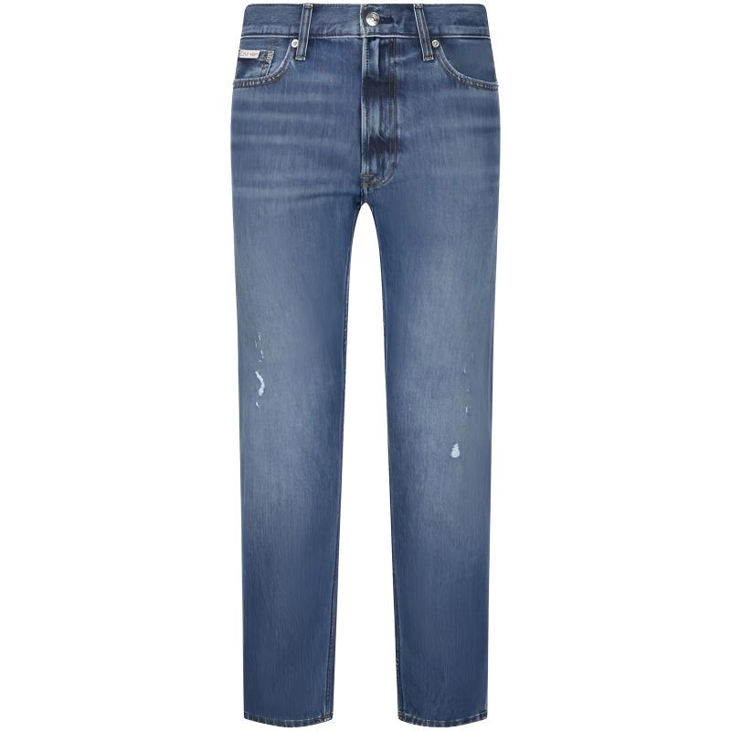 CALVIN KLEIN RG8-