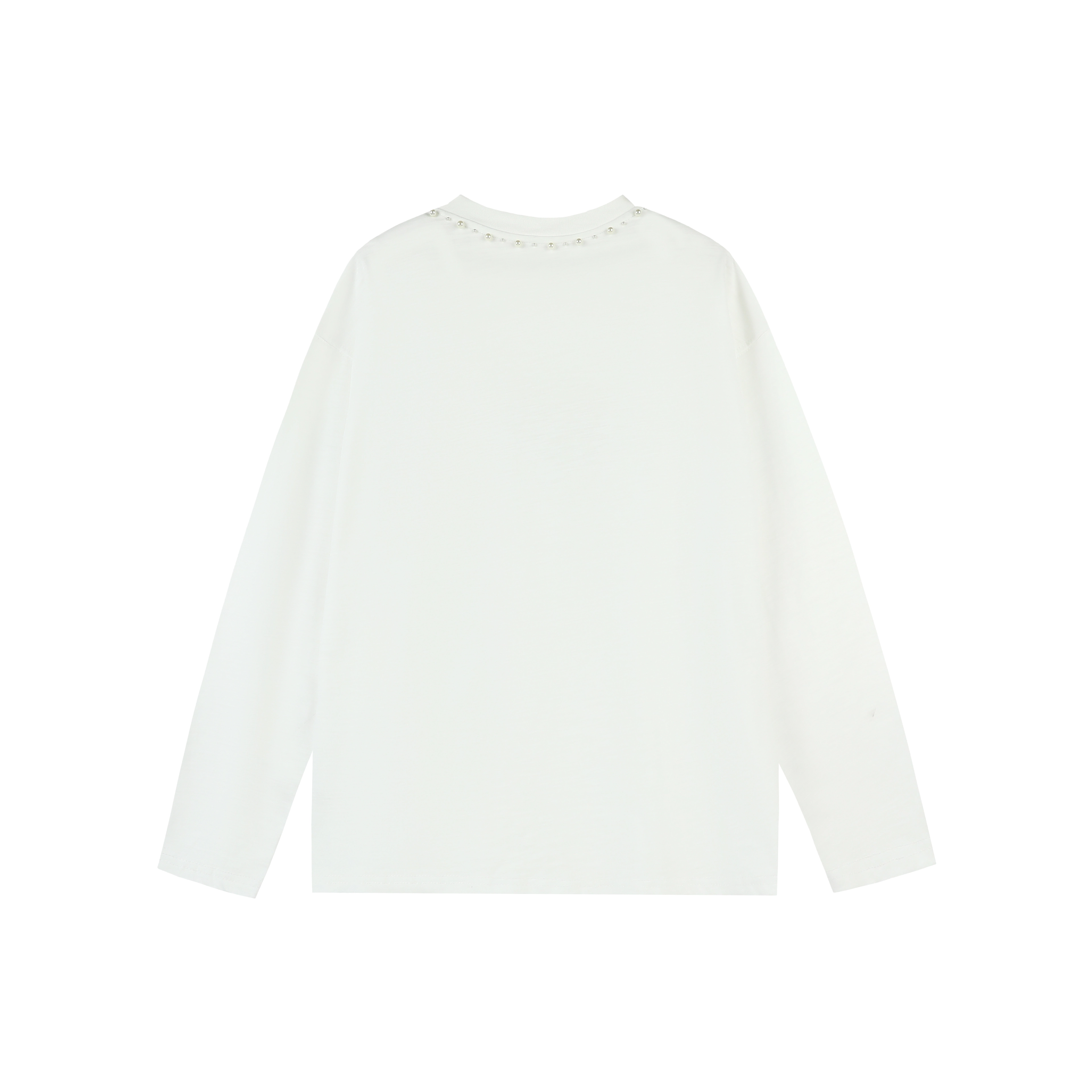 BEETLE TOWN T