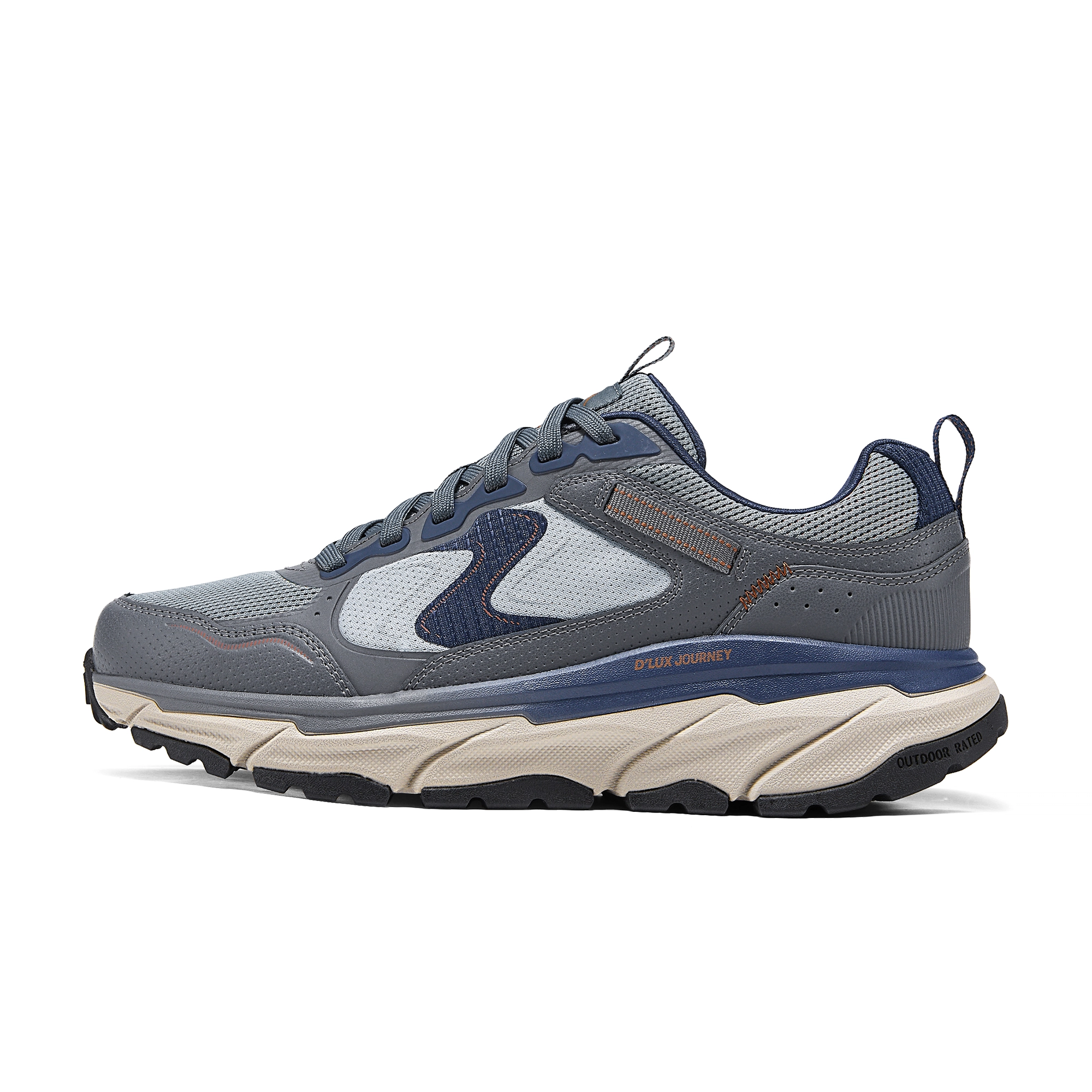 Skechers OUTDOOR MENS