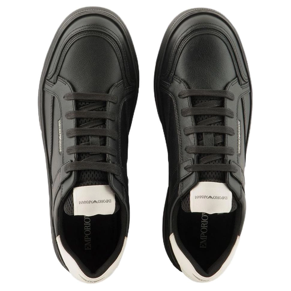 EMPORIO ARMANI