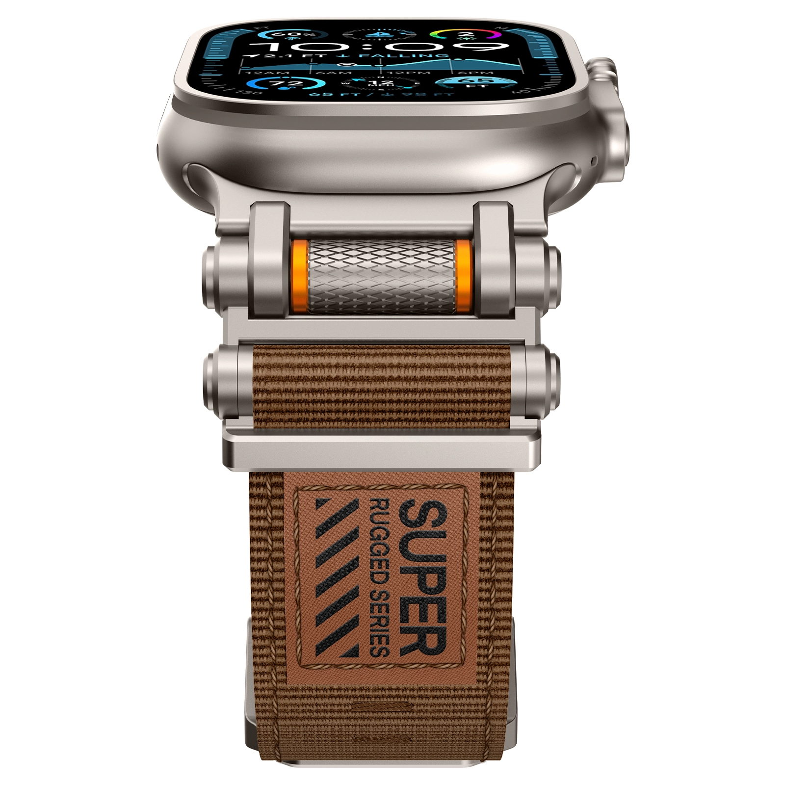 iwatchultra2applewatch S10