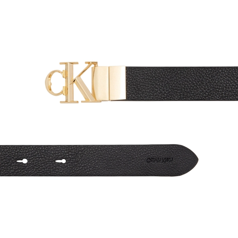 CALVIN KLEIN 2.5cm
