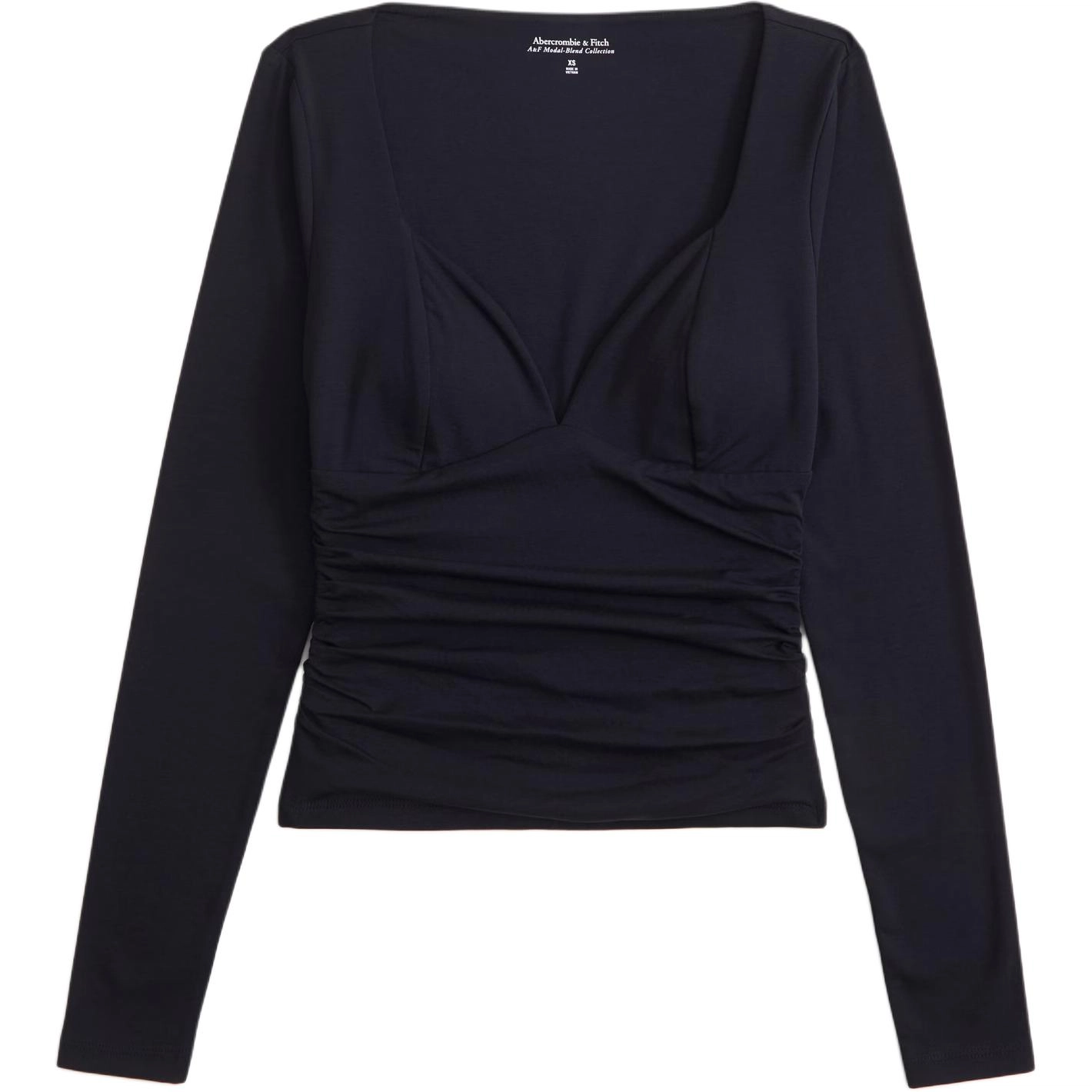 AbercrombieFitch T