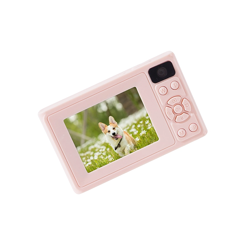FINMOKBB CCD 5000w 8