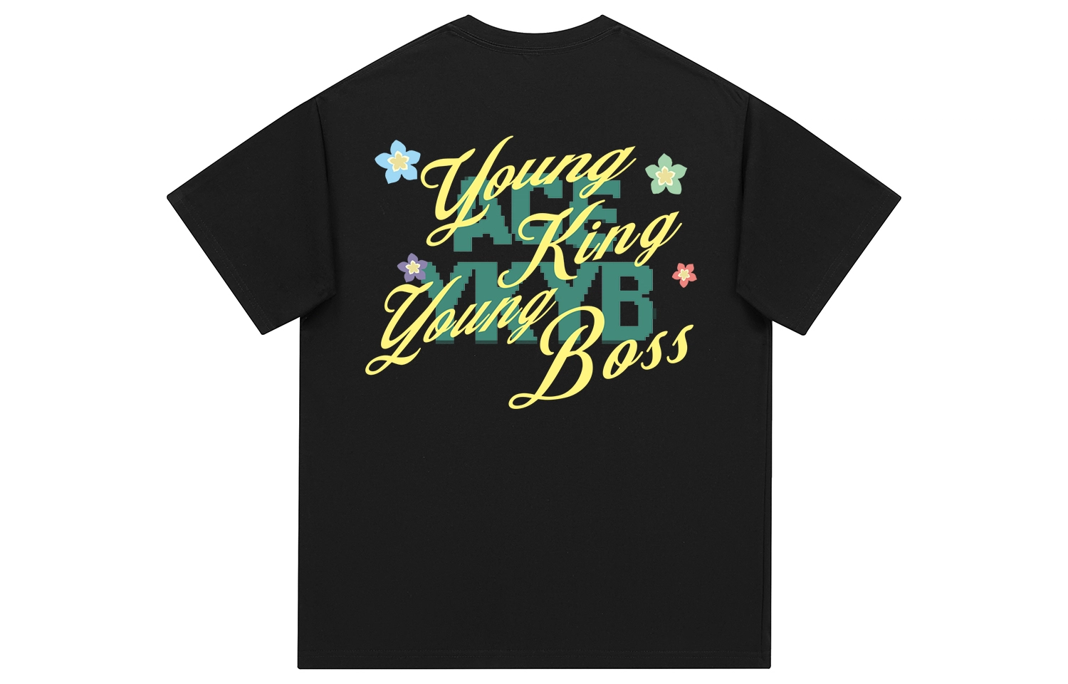 YKYB logoT