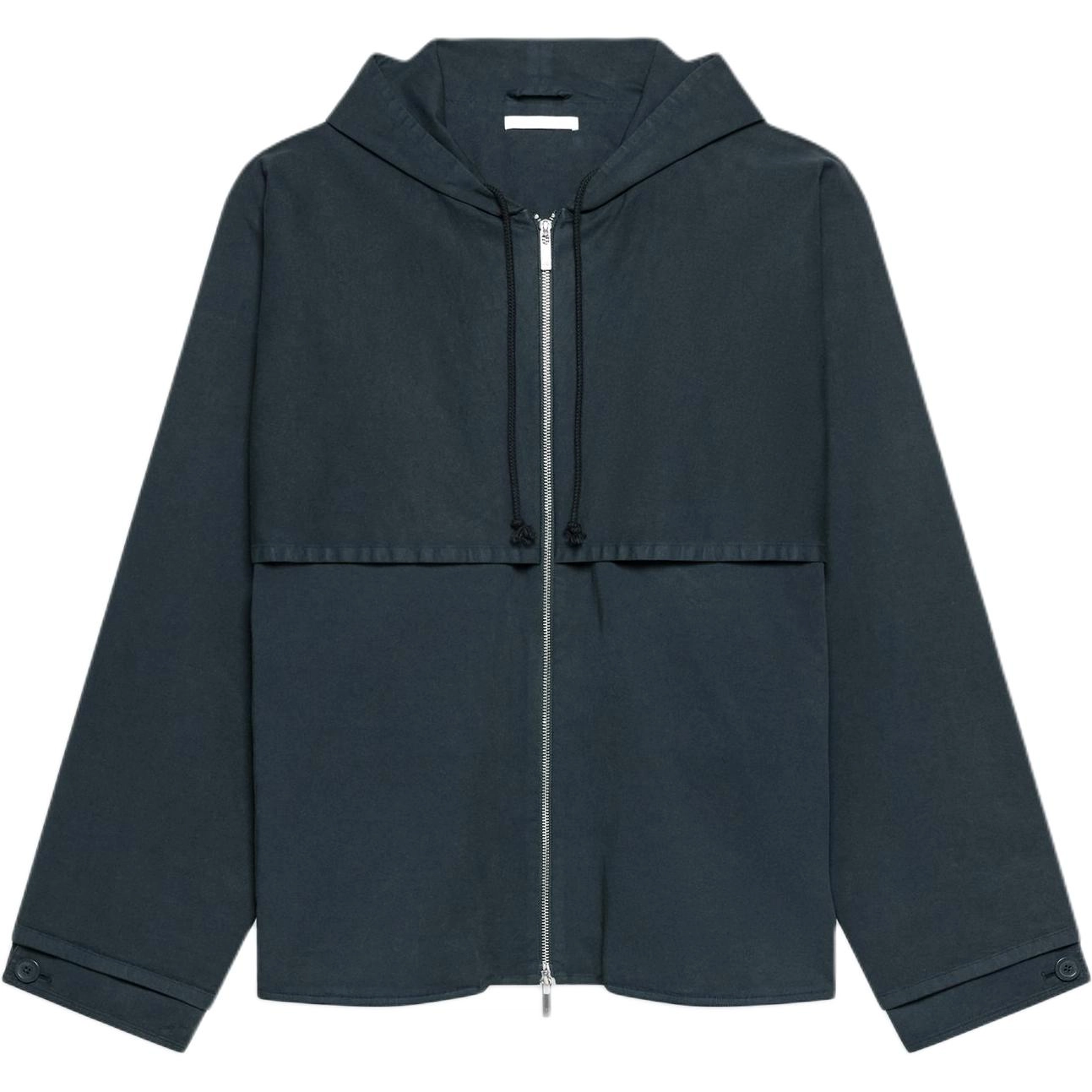 helmut lang