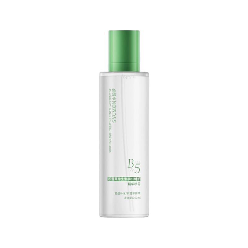 B5300ml