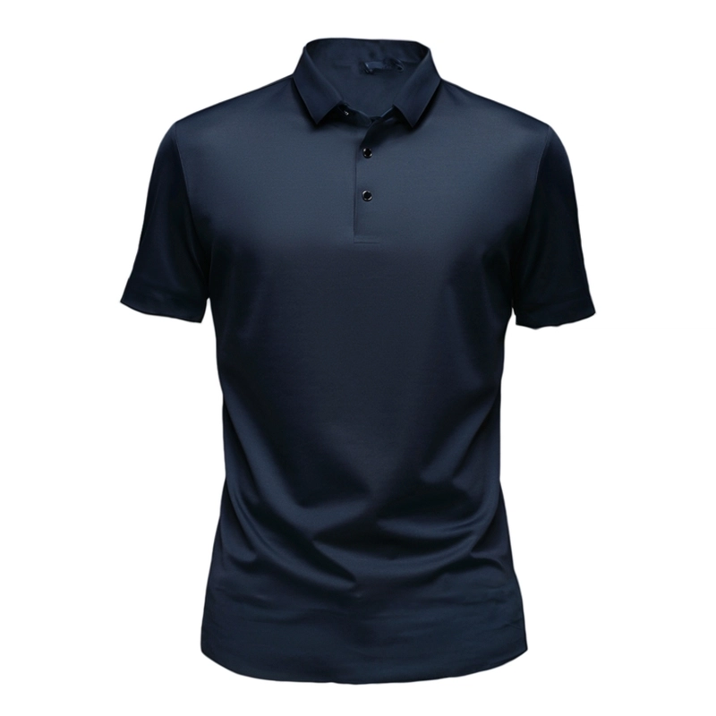 Fakeyoung Polo