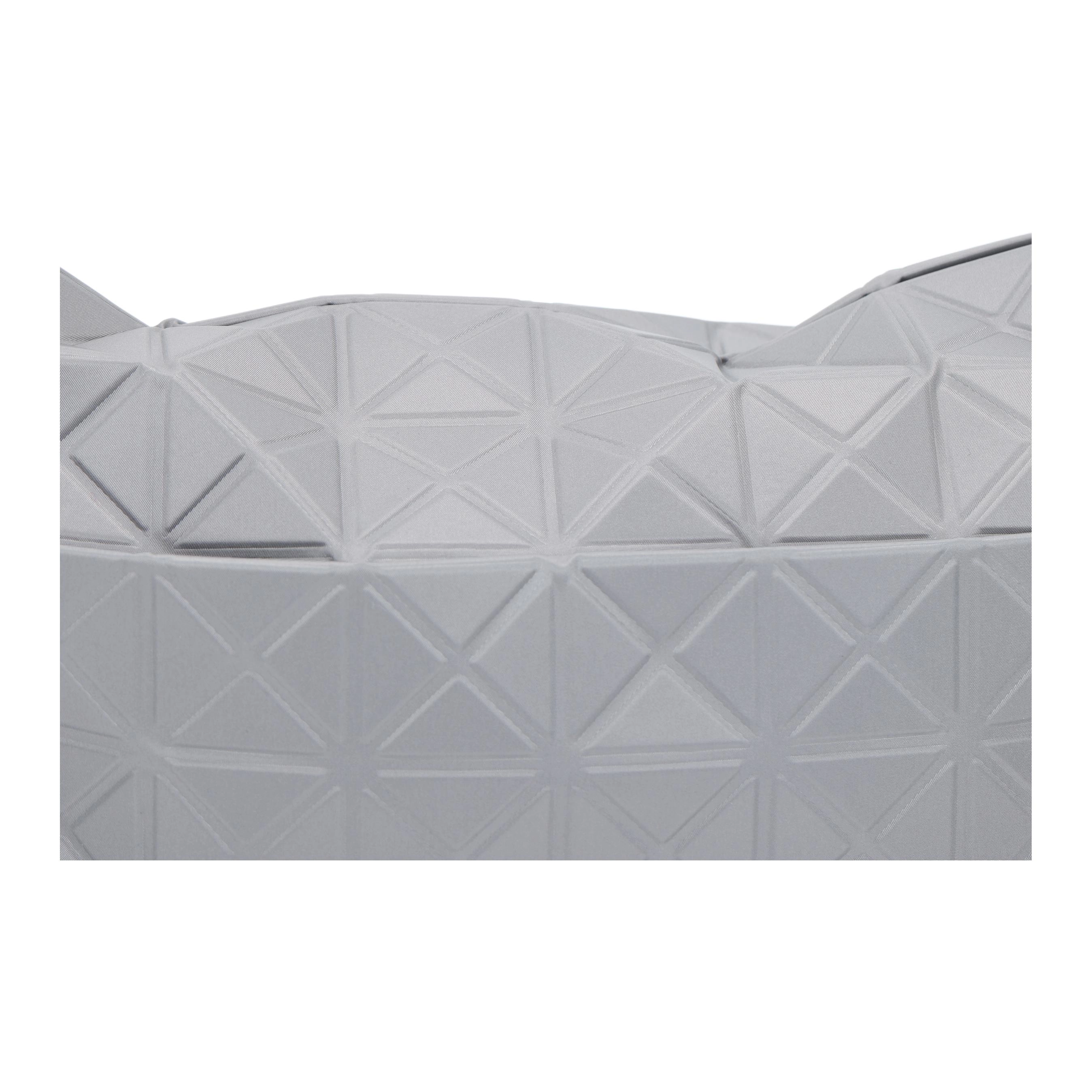 ISSEY MIYAKE TRACK