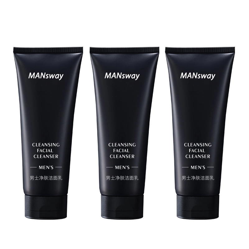 MANSWAY 100g