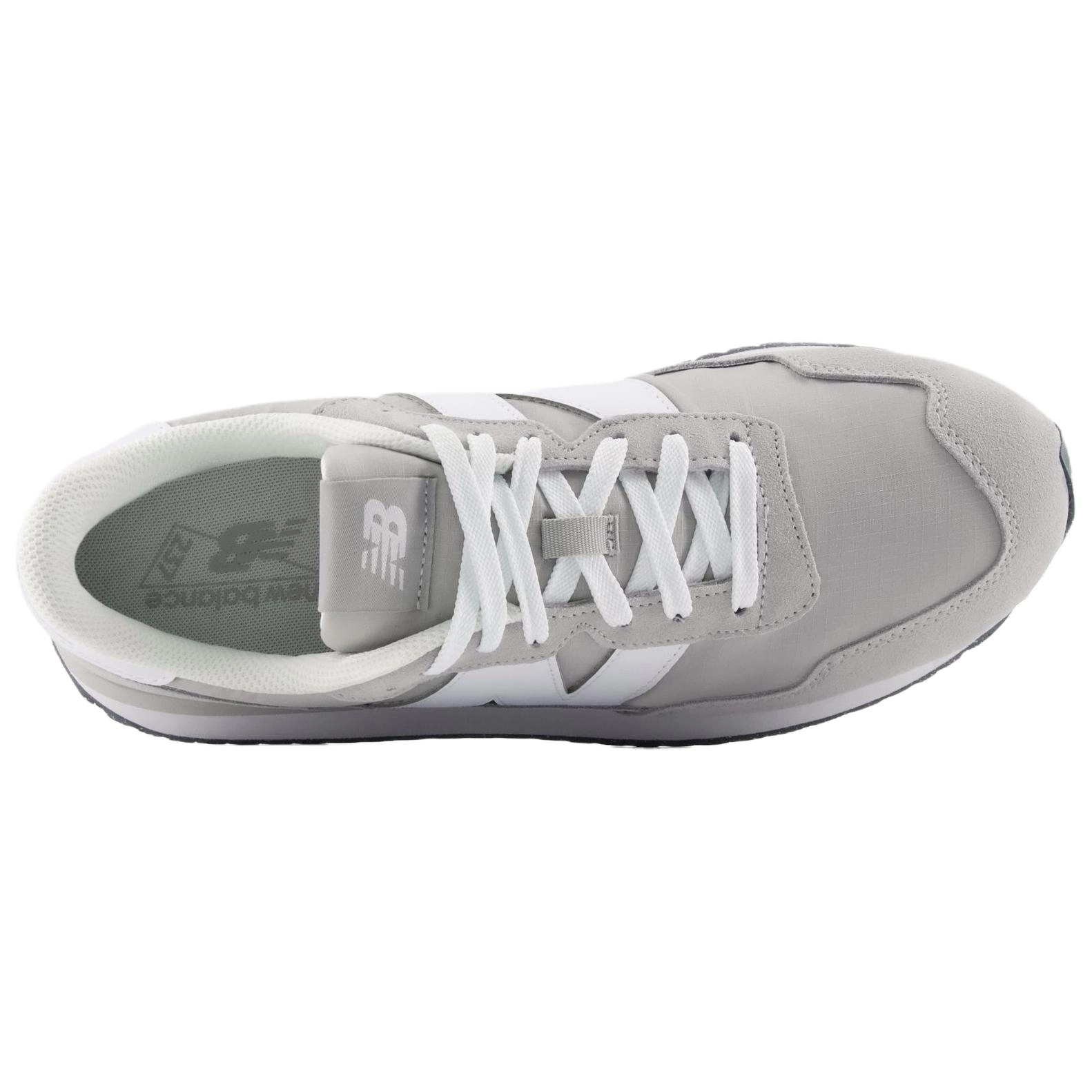 New Balance NB 237