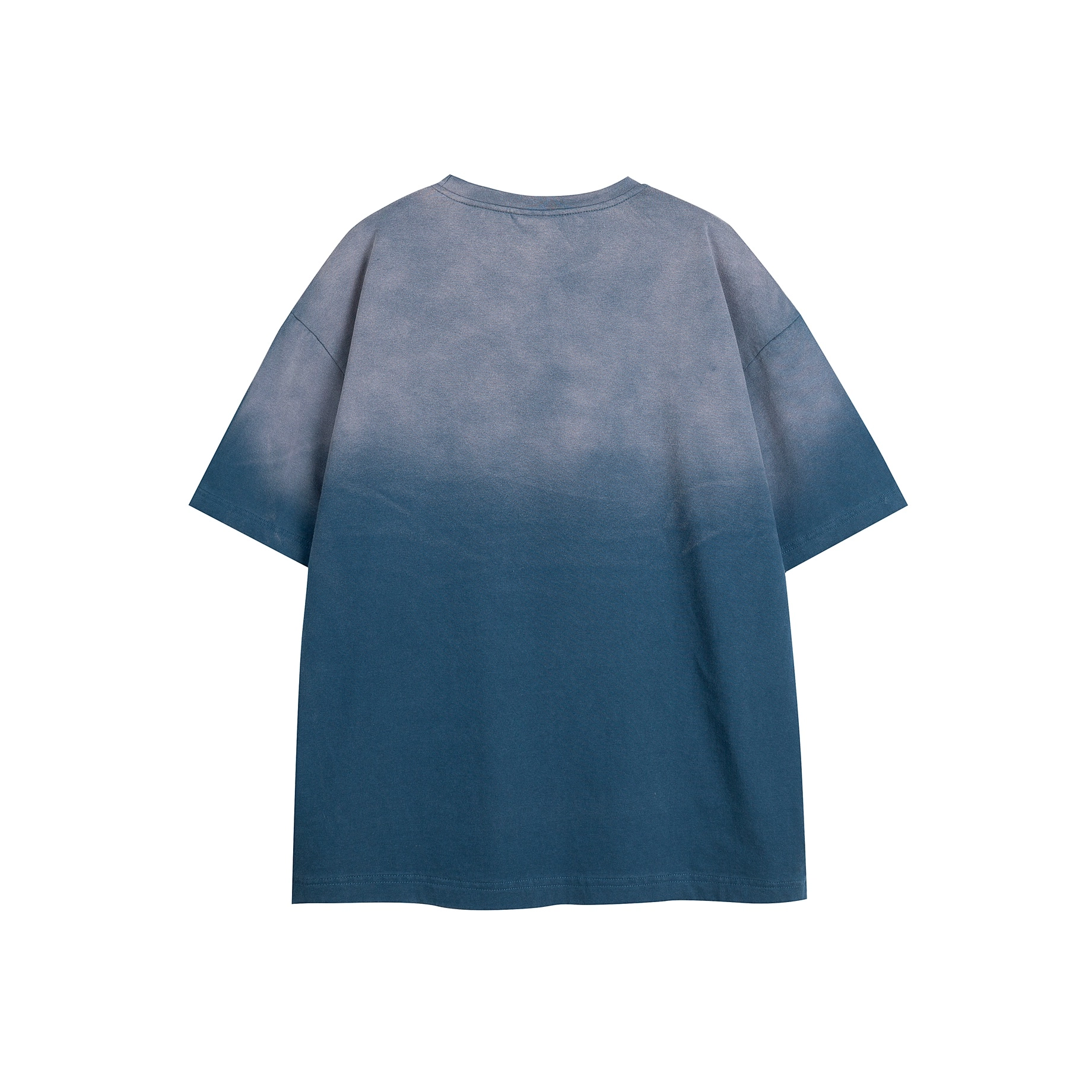PINSCIO ZENIE T