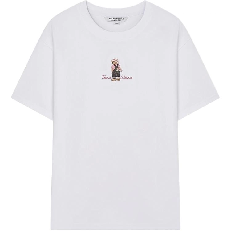 Teenie Weenie T