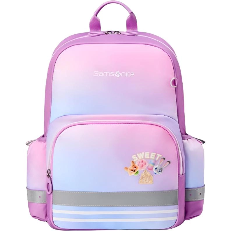 SAMSONITE Disney