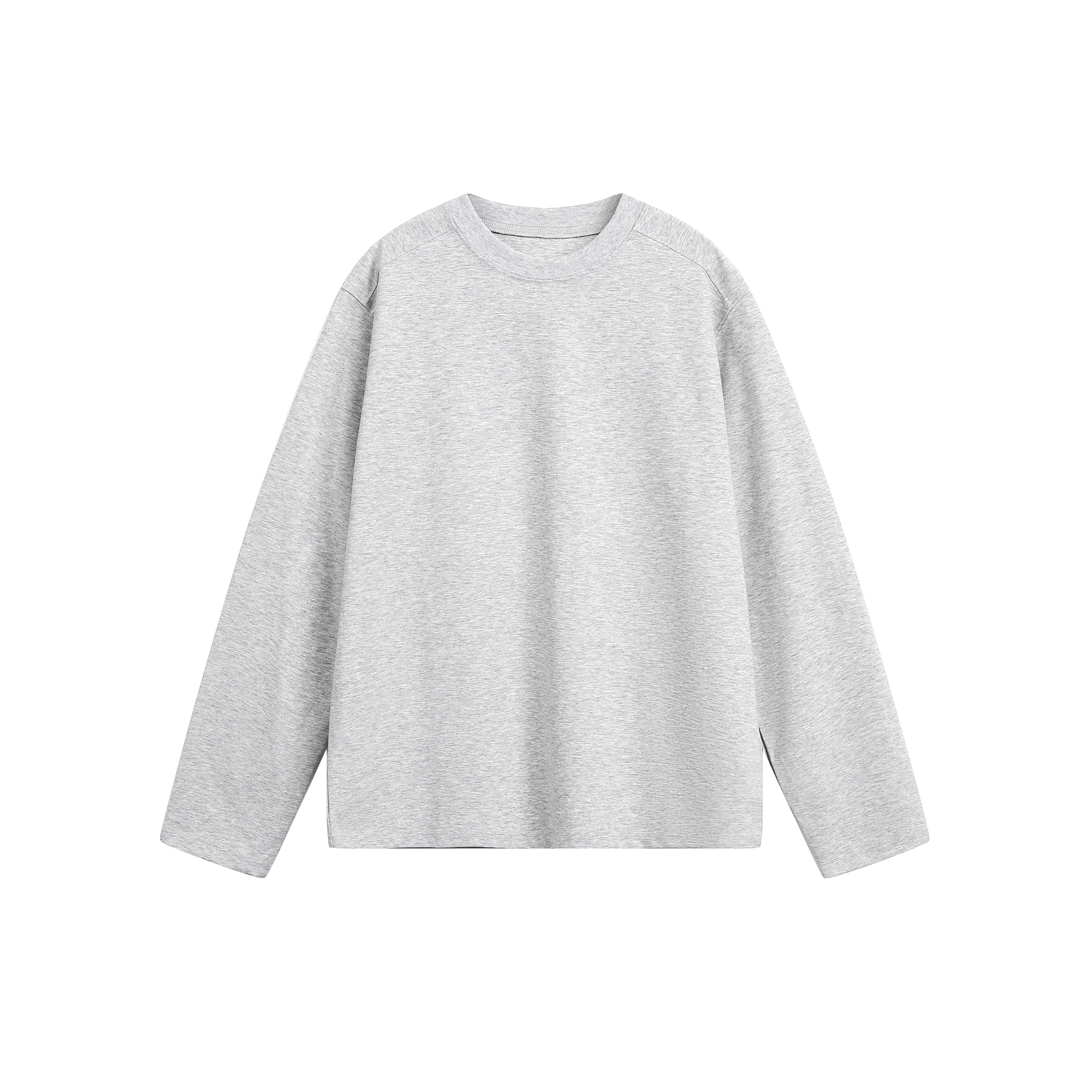 AFISHSTAY T