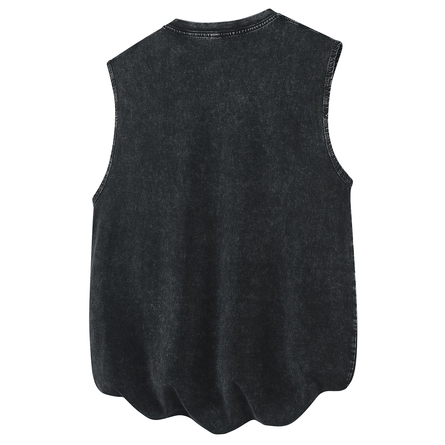 JEANSWEST ins