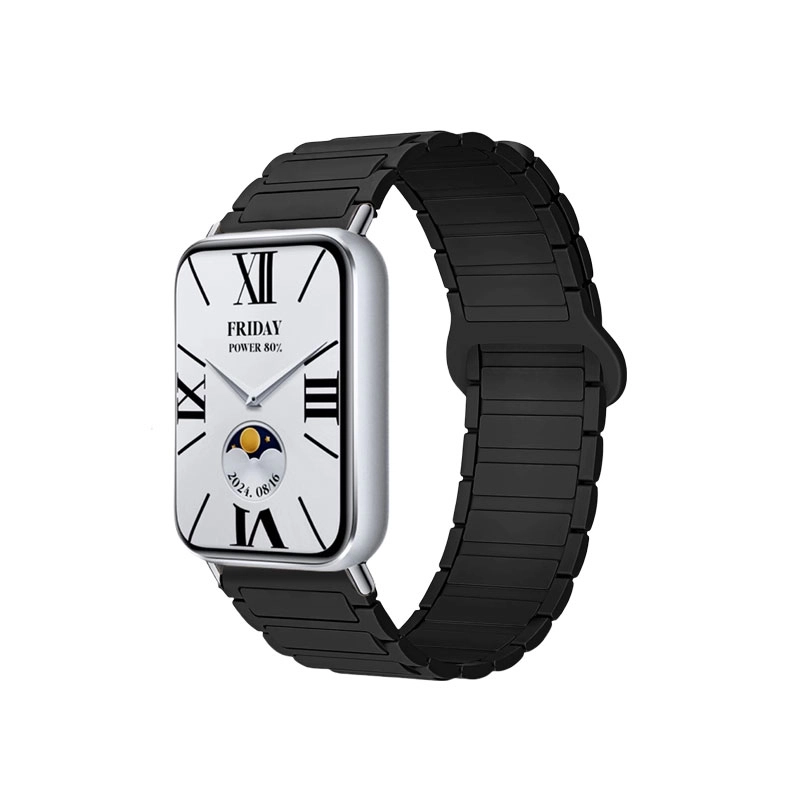 9Pro8Prowatch4