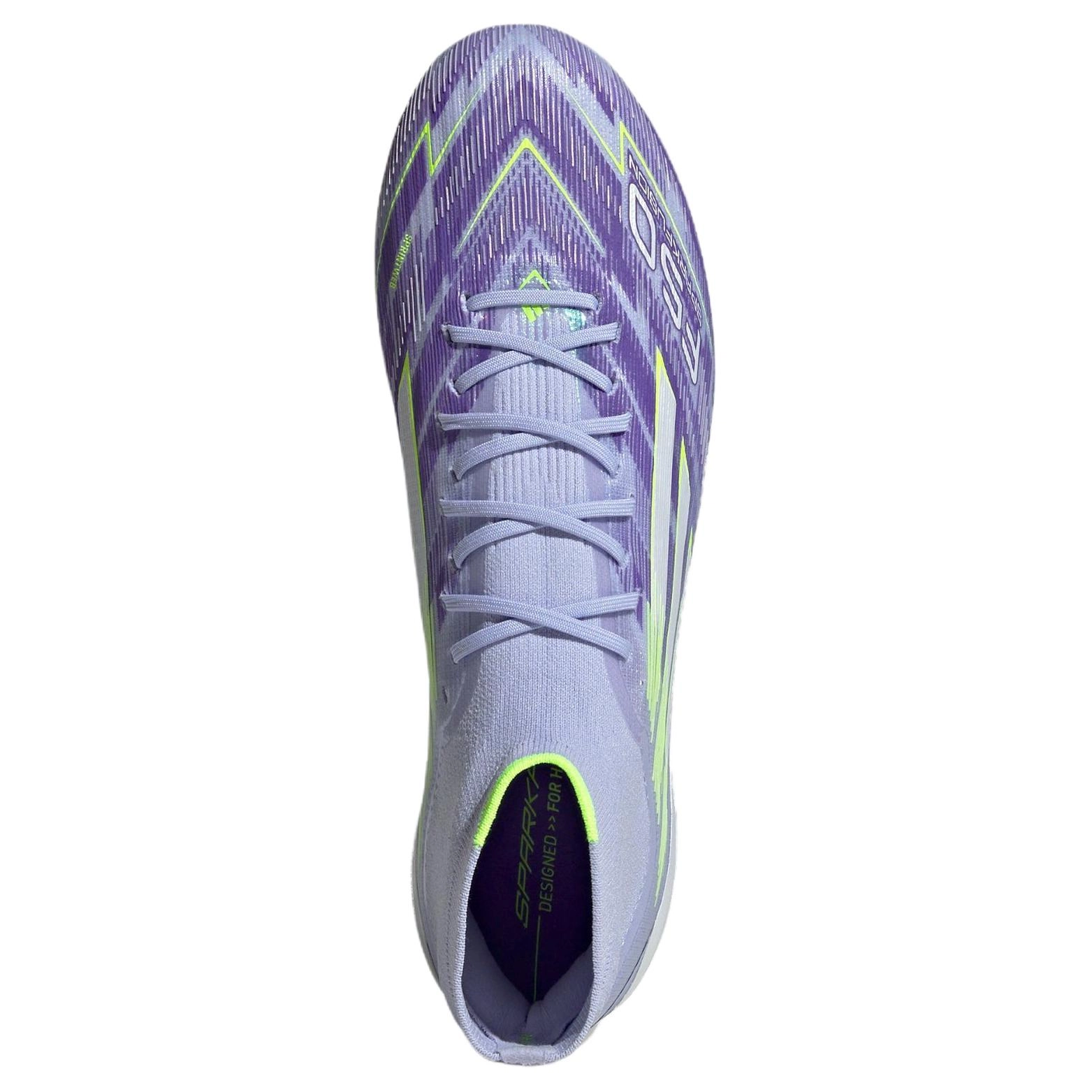 adidas F50 SPARKFUSION ELITE
