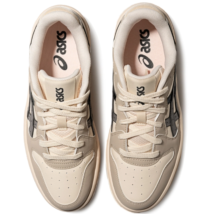 Asics Court Mz 2.0