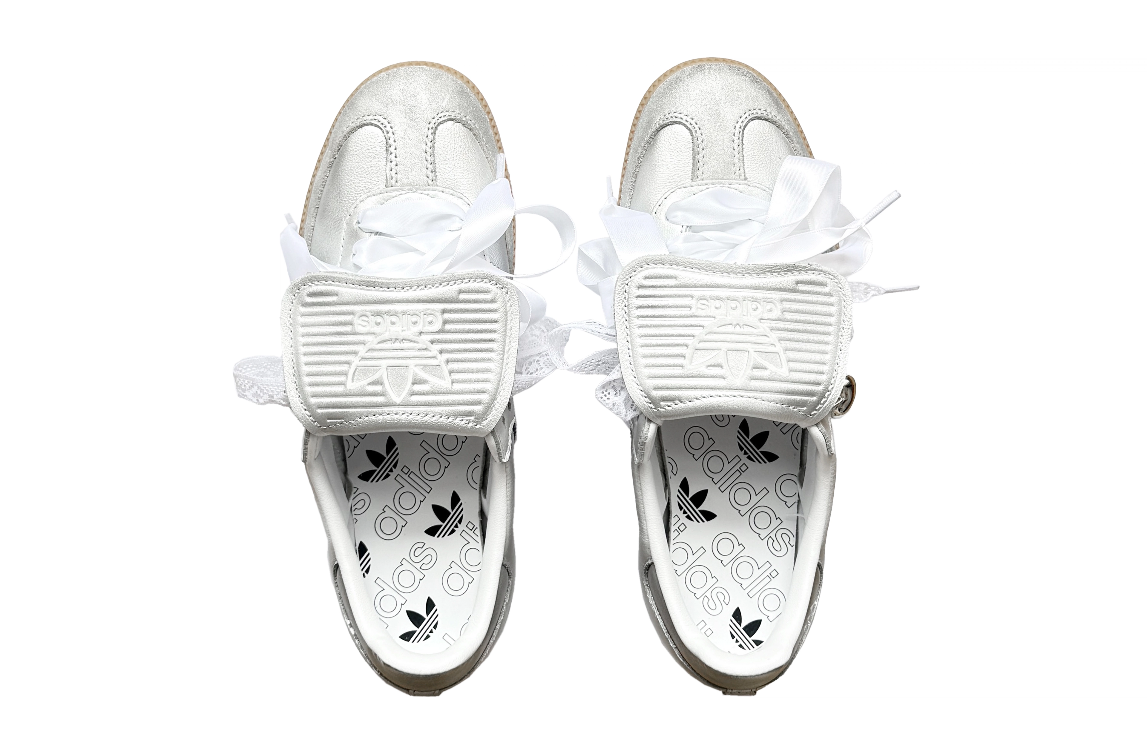 adidas originals Samba LT