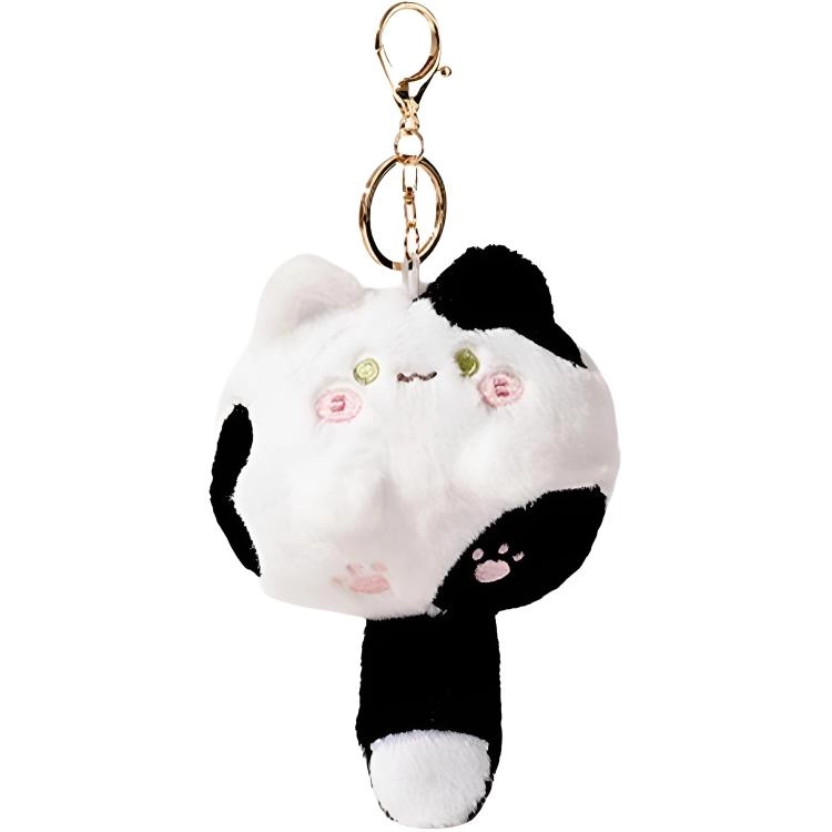Brangdy 15cm
