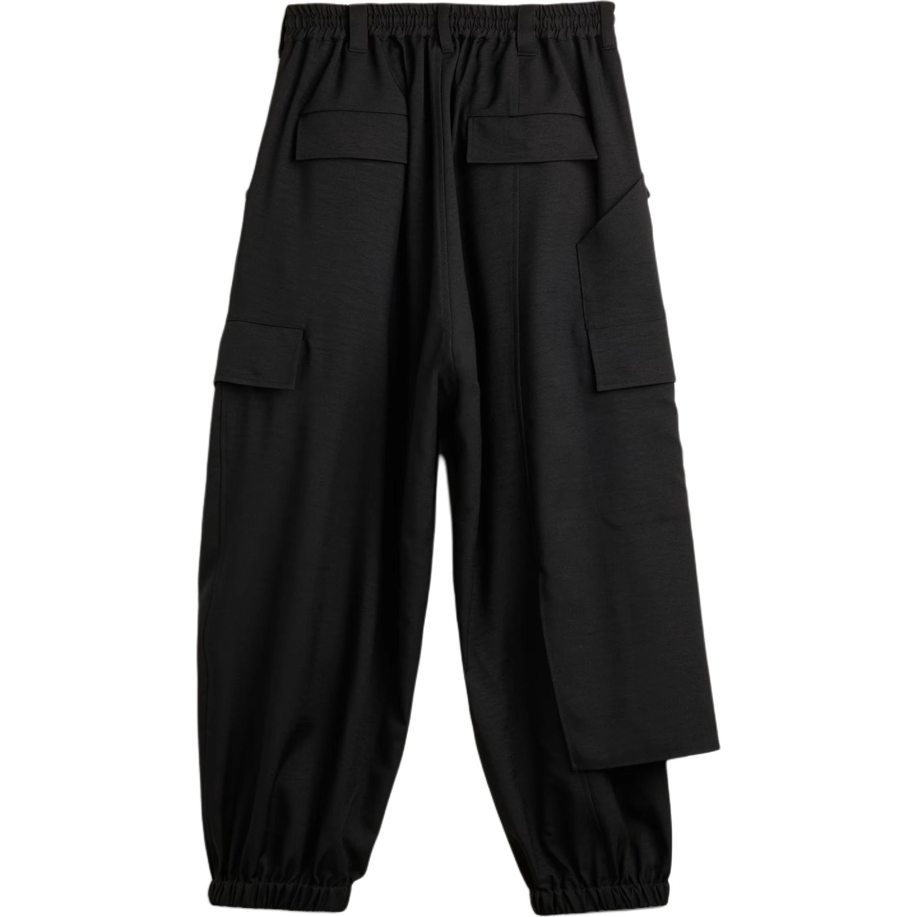 Y-3