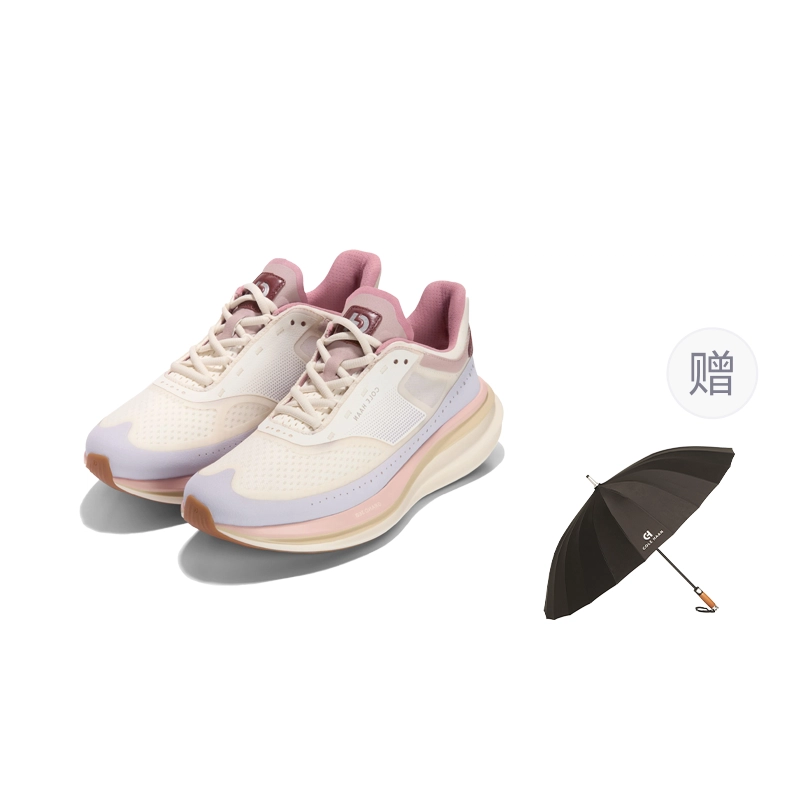 COLE HAAN