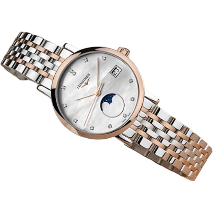 LONGINES 30 30mm