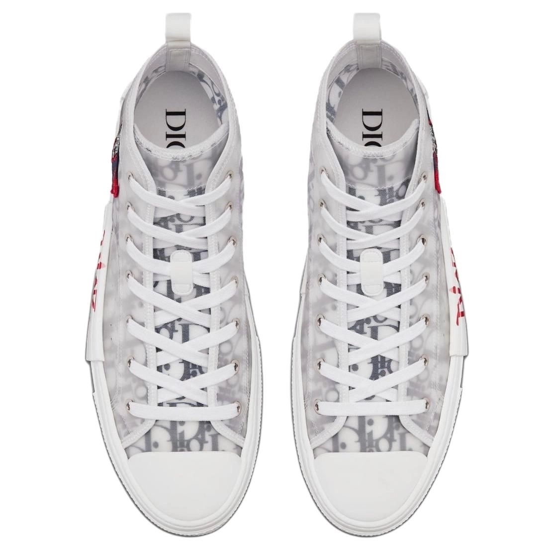 DIOR B23