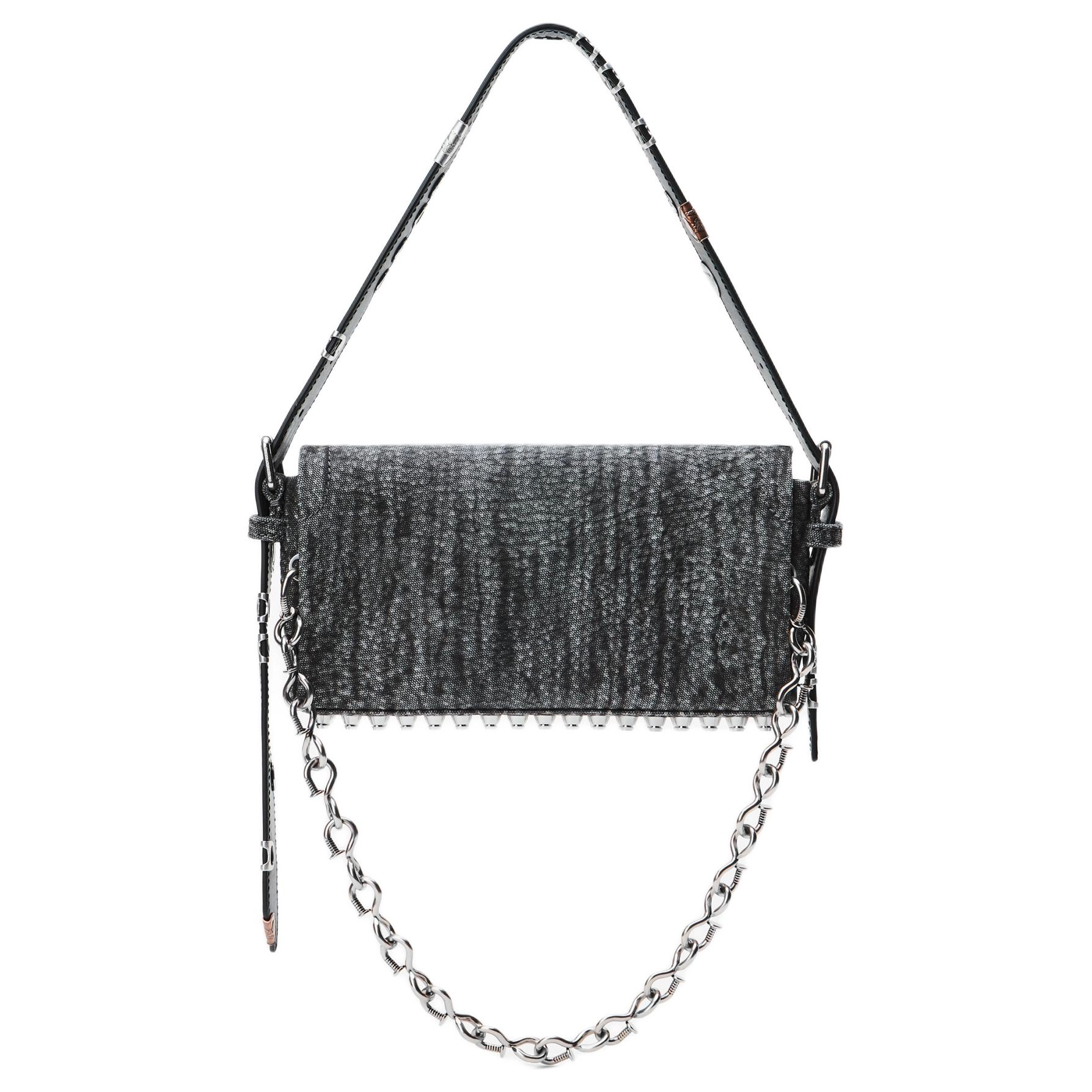 alexander wang Ricco Rogue Slim