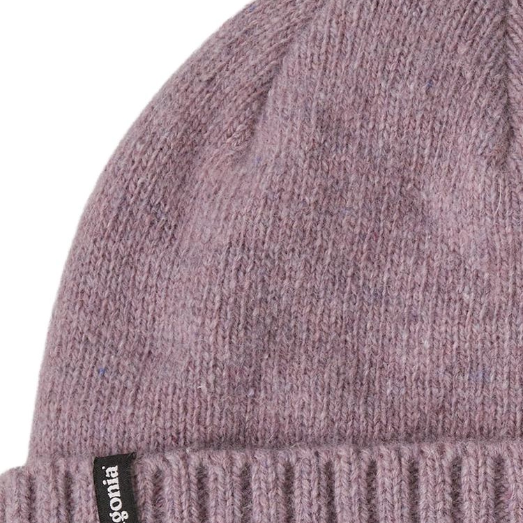 patagonia Logo