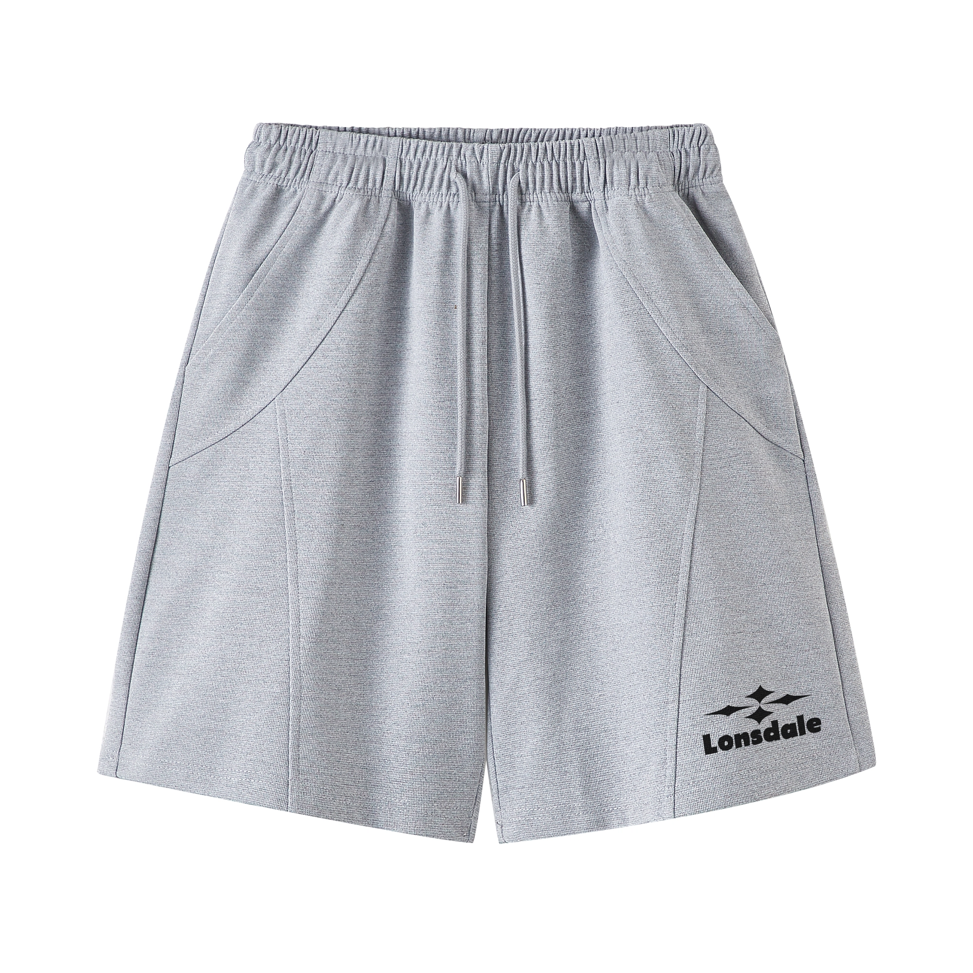 LONSDALE