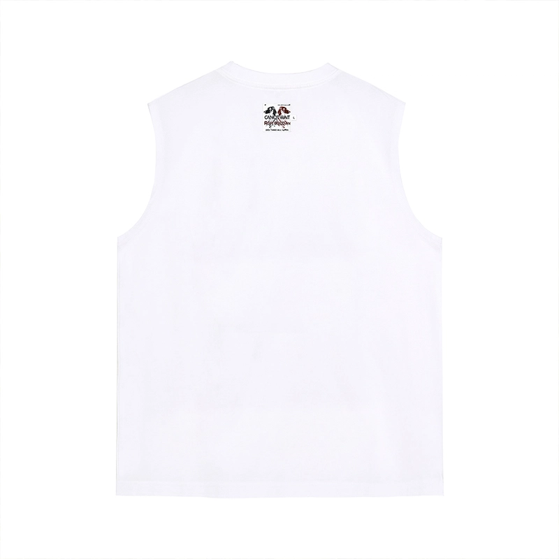 -CANOTWAIT_ ROSY DOEDIANXCANOTWAIT_LOGO - -