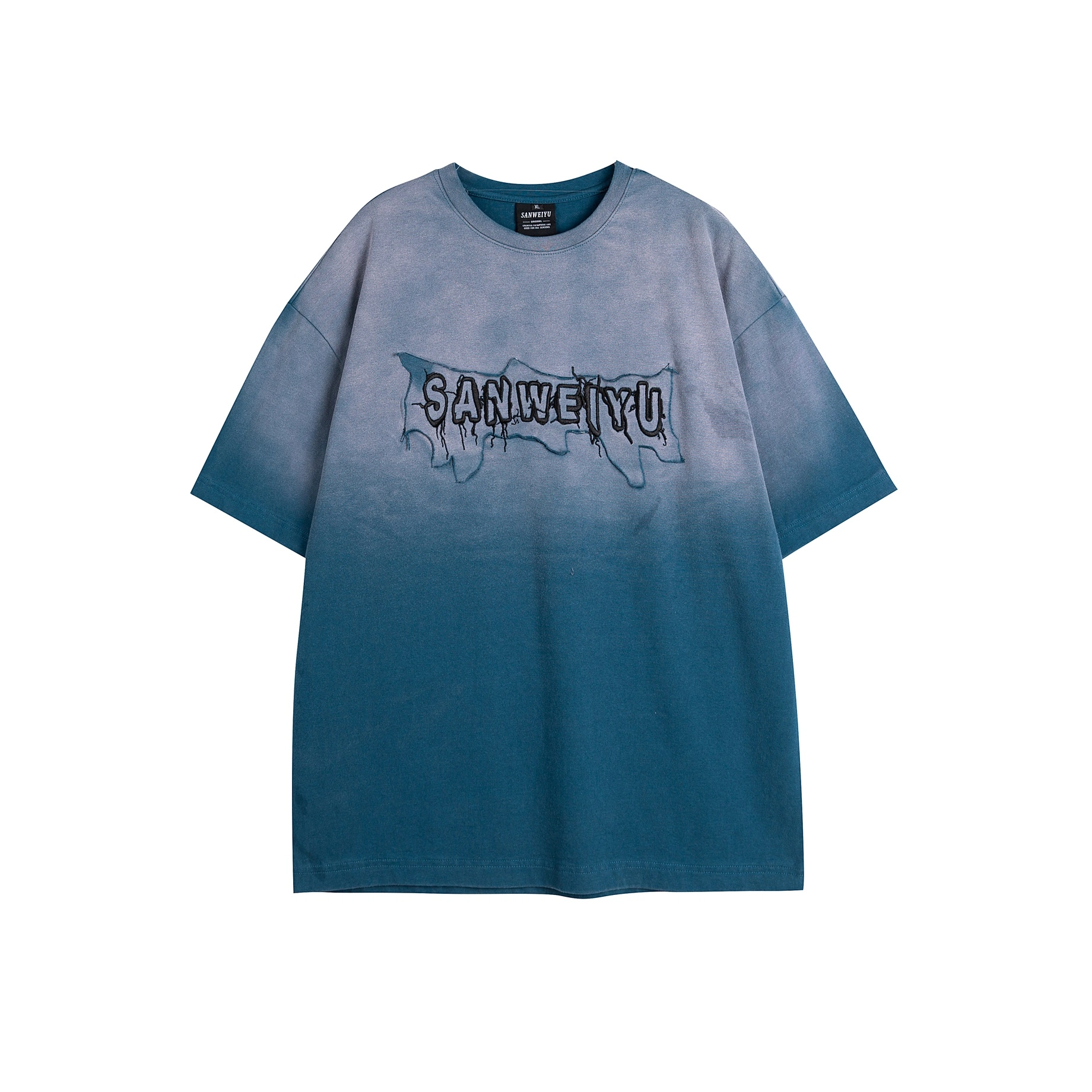 PINSCIO ZENIE T