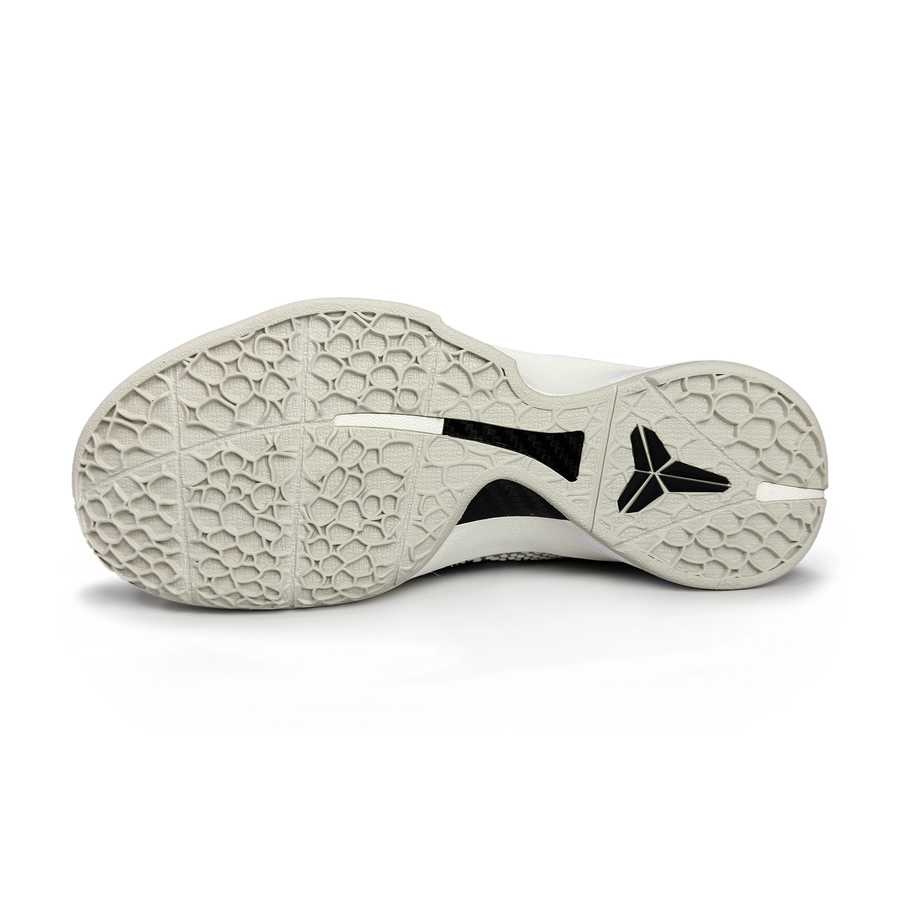 Nike Zoom Kobe 6 All-Star 2.0 2.0
