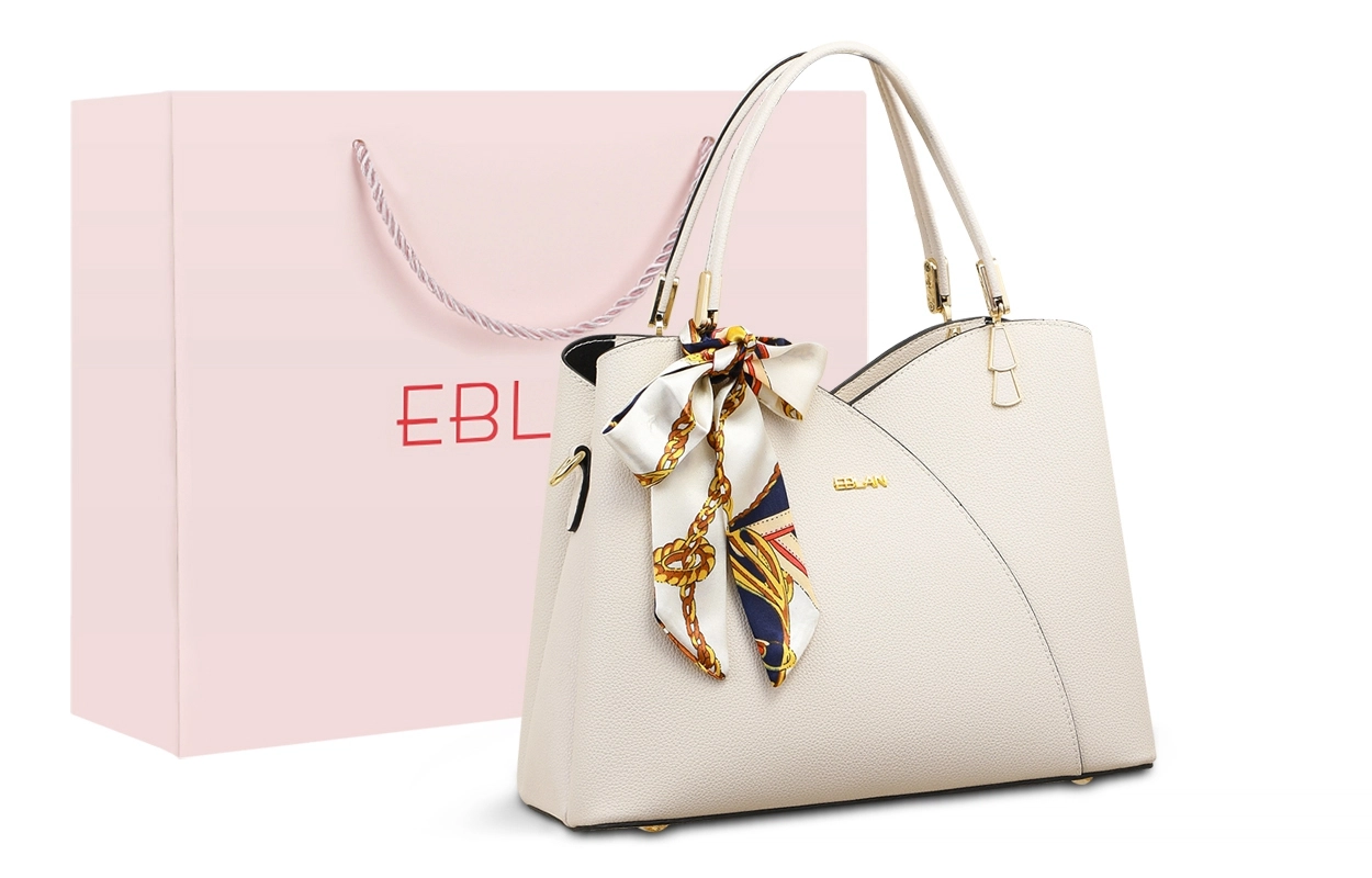 EBLAN