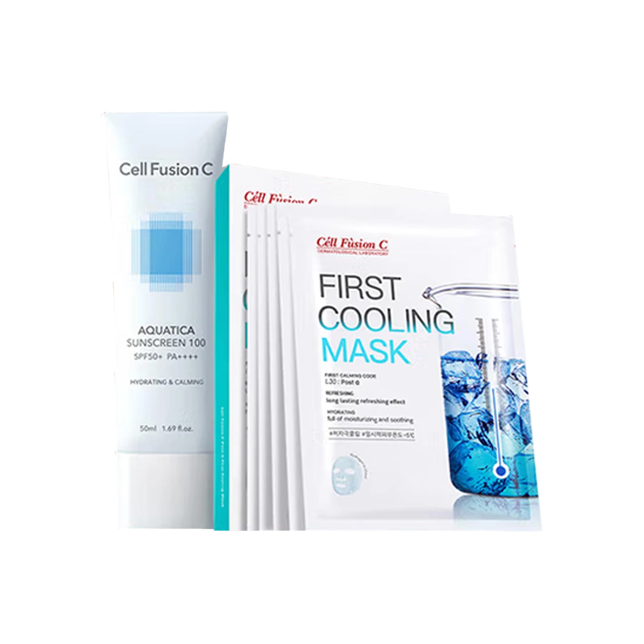 50ml+5