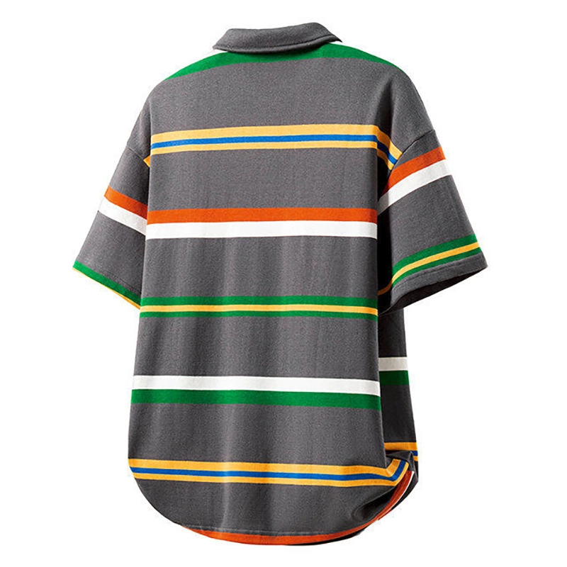 PINSCIO ZENIE T