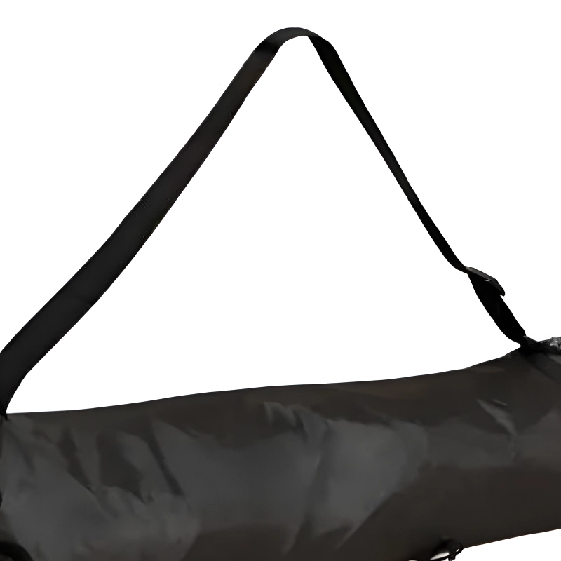 DECATHLON 18L