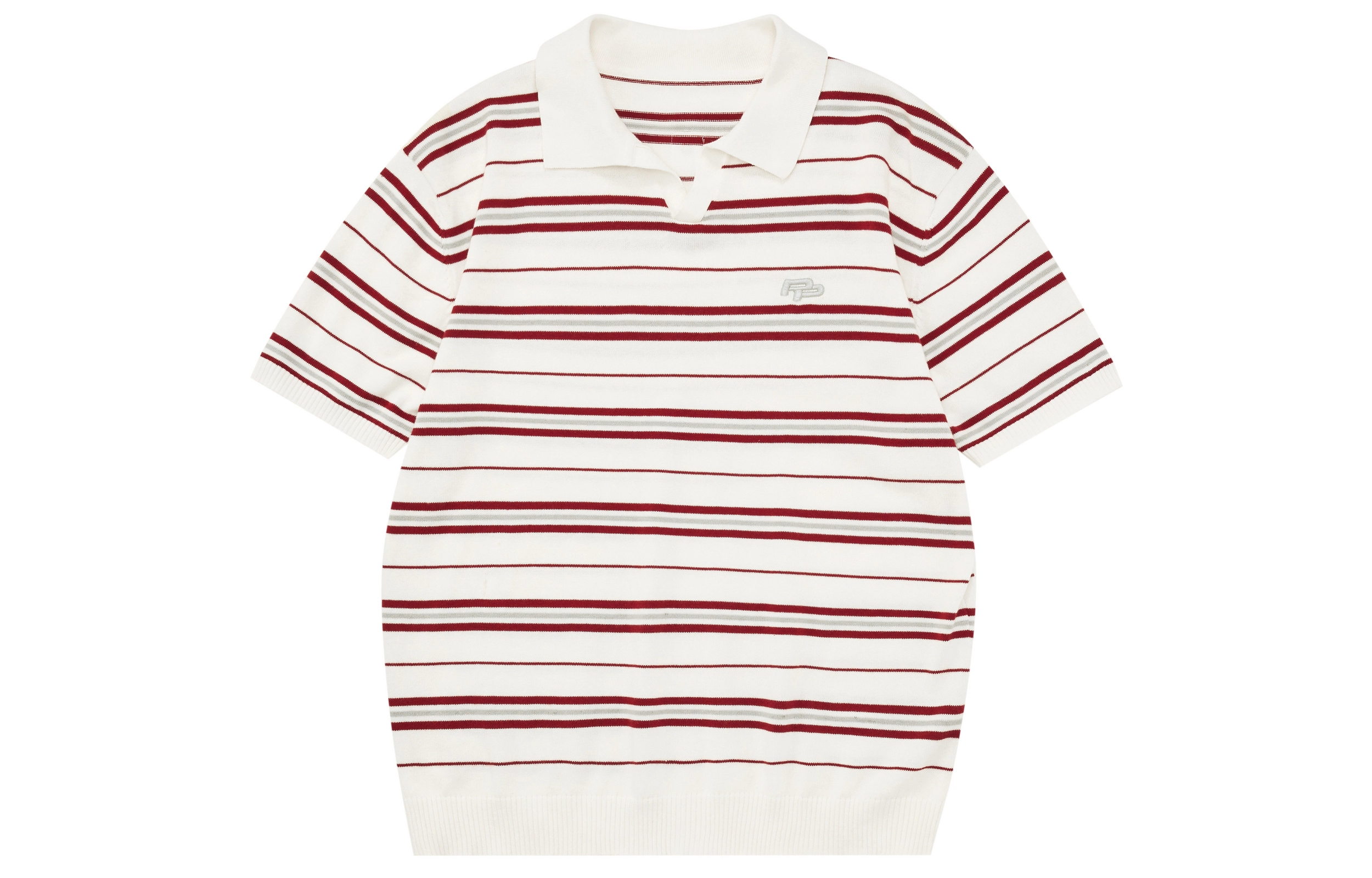 PCLP Polo