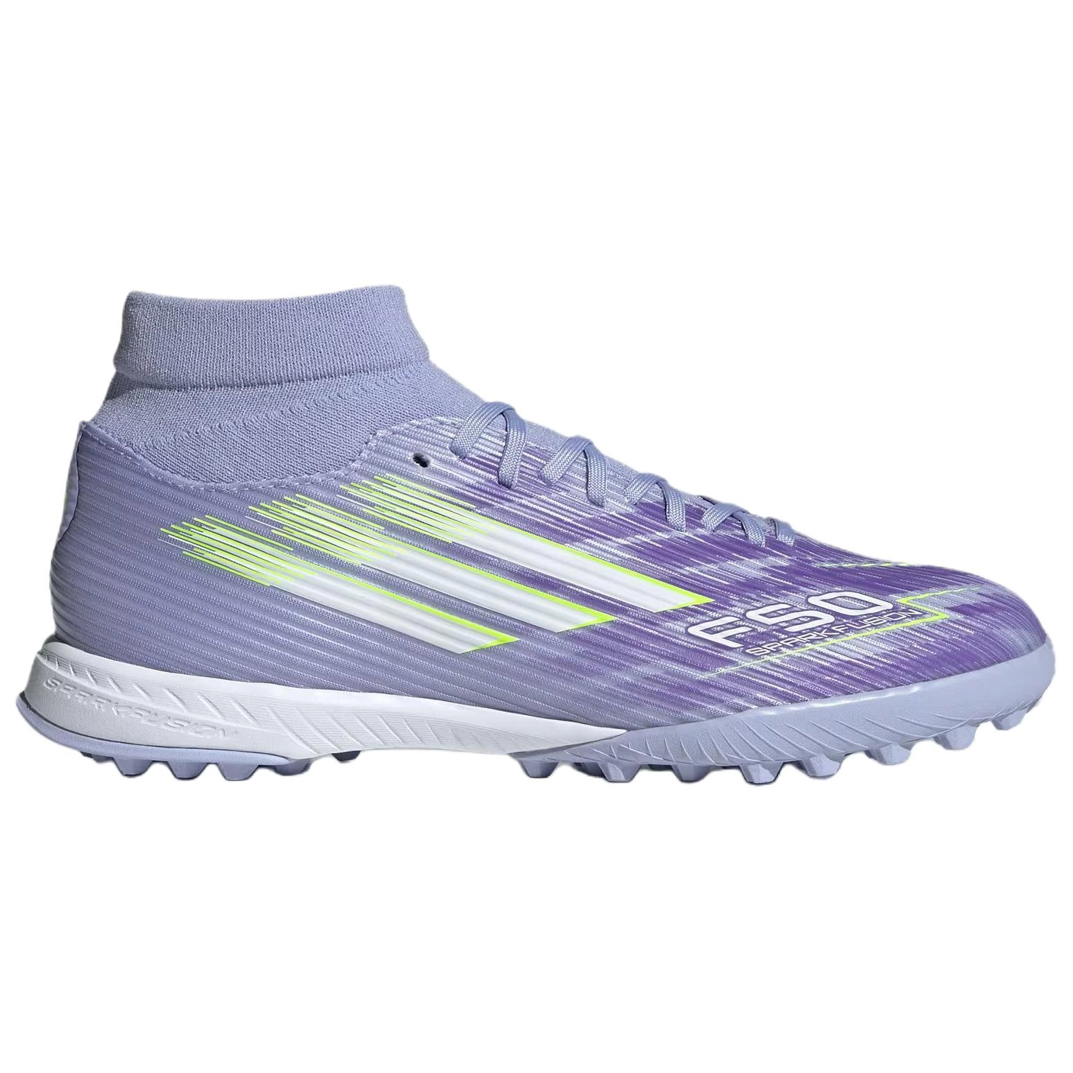 adidas F50 SPARKFUSION LEAGUE